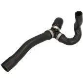 THERMOTEC DOW001TT Radiateurslang