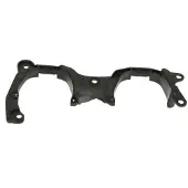 Covind Houder, reflector 560/87 links