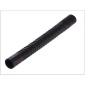 Lema Rubber slang, koelsysteem LE6039.00
