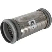 DINEX Uitlaatpijp 82194