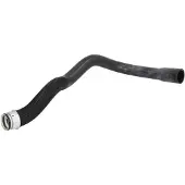 THERMOTEC DWC102TT Radiateurslang