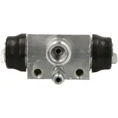 LPR Wielremcilinder 4079
