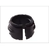 Lema Stabilisator lagerbus LE2698.36