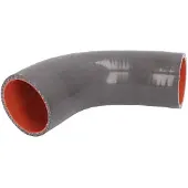 THERMOTEC Laadluchtslang DCR210TT