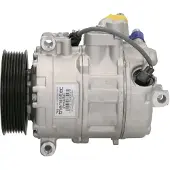 THERMOTEC KTT090291 Aircopomp