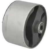 YAMATO Lager, motor I50583YMT
