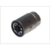 WIX FILTERS 33472E Brandstoffilter