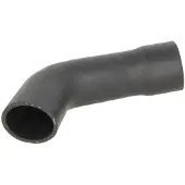 THERMOTEC DCV005TT Laadluchtslang