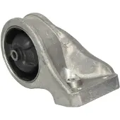 YAMATO Lager, motor I50577YMT