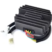 Vicma Generatorregelaar VIC-37595