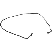 THERMOTEC Radiateurslang DWI051TT