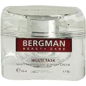 BERGMAN BEAUTY CARE - Skin Care / Face Bergman Multi Task - 50 ML