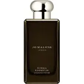 Jo Malone Cologne Intense Jo Malone London - Cypress & Grapevine Cologne Intense - 100 ML