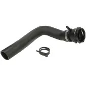 THERMOTEC DWW336TT Radiateurslang