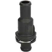 THERMOTEC D2W005TT Thermostaat, koelvloeistof