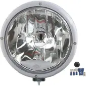 Hella Verstraler 1F8 009 797-021