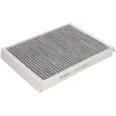 PURRO PUR-PC4019C Interieurfilter