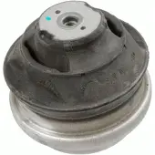 LEMFÖRDER 10859 02 Motorsteunlager