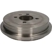 Brembo 14.E063.10 Remtrommel