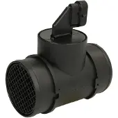 Delphi Luchtstroommeter AF10088-12B1