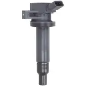 Delphi Bobine GN10314-12B1
