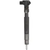Delphi 28342997-12B1 Injector