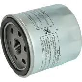 Champion COF063 Oliefilter