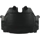 BLIC Motorafdekking onder 6601-02-4001861P
