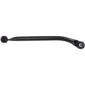 REINHOCH RH05-2004 Draagarm