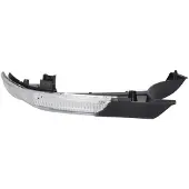 BLIC Knipperlicht 5403-43-1311106PP