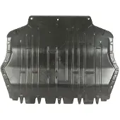 BLIC Afdekking motor 6601-05-0000004P