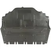 BLIC Afdekking motor 6601-05-0000010P