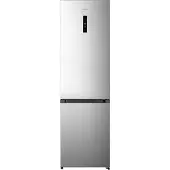 Etna KCV520NRVS
