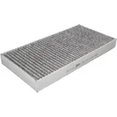 Valeo 715508 Interieurfilter