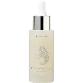 Omorovicza Acid Fix 30 ml