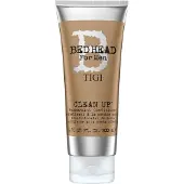 Tigi Bed Head for Men Reiniging & verzorging Clean Up Peppermint Conditioner 200 ml