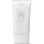 Omorovicza Cleansing Foam 150 ml Make-up verwijderaar en reiniger