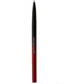 Kevyn Aucoin The Precision Brow Pencil Wenkbrauwpotlood 0.1 g Ash Blonde