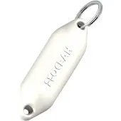 Ocean Sleutelhanger fender