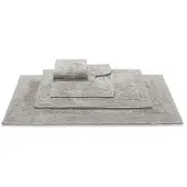 Vandyck Badmat Scala Luxury Stone-60 x 100 cm