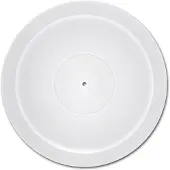 Pro-Ject Acryl-IT E Turntable Platter