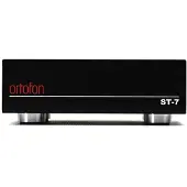 Ortofon ST-7