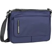 Mandarina Duck Hunter Vct27 Schoudertas