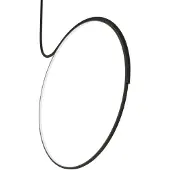 Kdln Poise Plafondlamp