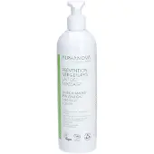 Alphanova Santé Vergetures Intensieve Preventie Massagemelk 400 ml