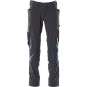 Mascot Accelerate Trousers 18079