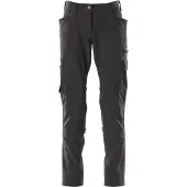 Mascot Accelerate Dames Trousers 18088
