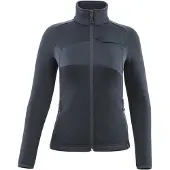 Mascot Accelerate Dames Knitted Jumper With Zipper 18155 | Maat: XS