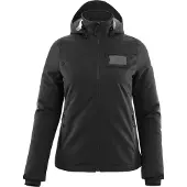 Mascot Accelerate Dames Winter Jacket 18345 | Maat: XXL
