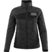 Mascot Accelerate 18025 Jacket Waterafstotend Stretch Dames | Maat: L